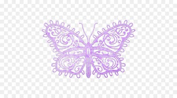 Cheery Lynn Designs Die cutting Butterfly - butterfly 
