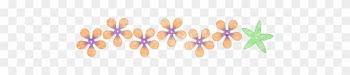 Cheery Lynn Designs Medium- Rose 7 Piece Die Set Cut - Cheery Lynn Designs B154 Medium Rose Die Cut