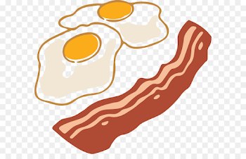 Cheese Cartoon png download - 648*562 - Free Transparent Bacon png ...