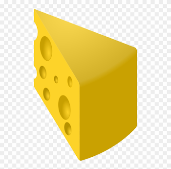 Cheese Clip Art Images Free For Commercial Use - Swiss Cheese ...