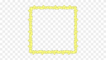 Cheese Clipart Border - Cheese Border