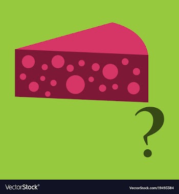 Cheese icon flat symbol for web logo vector image