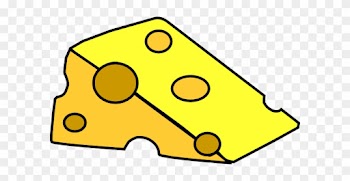 Cheese Pizza Clipart Free Download Clip Art On - Cheese Clipart