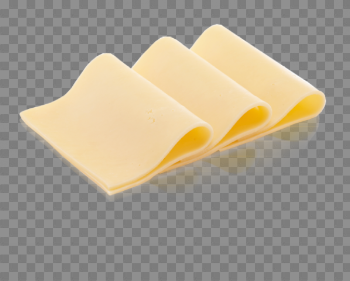 Cheese PNG