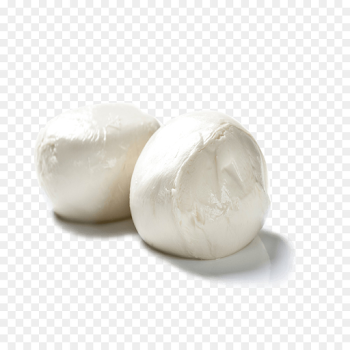 cheese png download - 1000*1000 - Free Transparent Burrata png ...