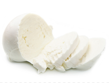 cheese png download - 1200*900 - Free Transparent Italian Cuisine ...