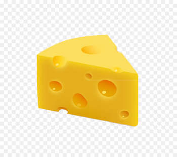 cheese png download - 800*800 - Free Transparent Gruyere Cheese ...