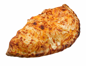 Cheese , Png Download - Cheese Calzone Transparent Background Free ...