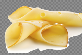 Cheese PNG Pic