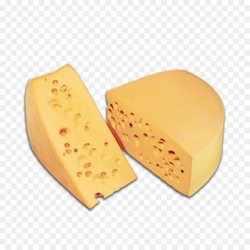 cheese processed cheese gruyère cheese parmigiano-reggiano food