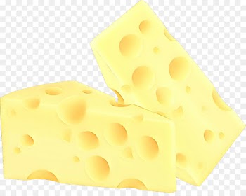 cheese processed cheese swiss cheese yellow gruyère cheese