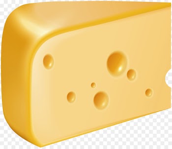 Cheese, Swiss Cheese, Food, Yellow PNG