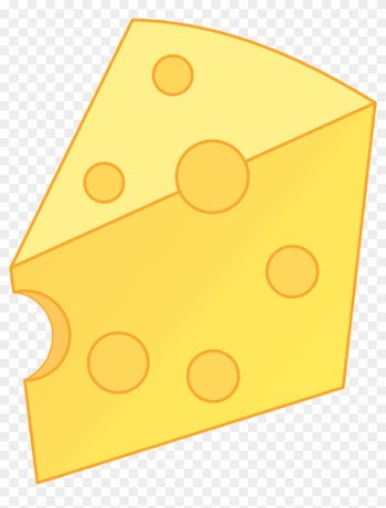 Cheeseburger Cheez-it Clip Art - Food