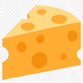 Cheeseburger Hamburger Emoji Chile con queso - cheese 