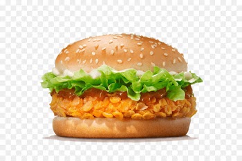 Cheeseburger, Hamburger, Whopper, Food PNG