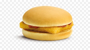Cheeseburger McGriddles Slider Hamburger Veggie burger - breakfast 