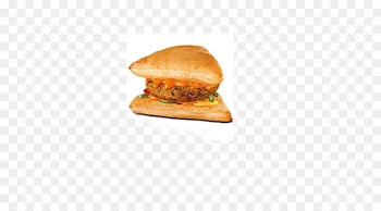 Cheeseburger Pizza Fast food Buffalo burger Veggie burger - veg Sandwich 