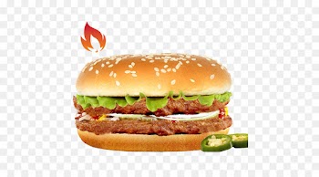 Cheeseburger, Whopper, Buffalo Burger, Food, Hamburger PNG