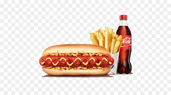 Cheeseburger, Whopper, French Fries, Fast Food, Junk Food PNG