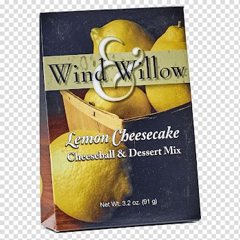 Cheesecake Caramel apple White chocolate Key lime pie Pumpkin pie, lemon transparent background PNG clipart