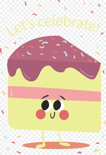 Cheesecake Cheese sandwich - Cheese Cake 