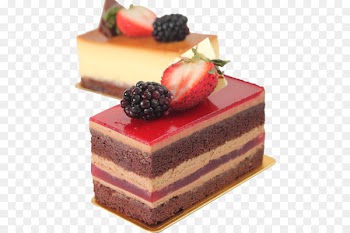 Cheesecake Chocolate cake Strawberry cream cake Shortcake Swiss roll - Dessert Cake 