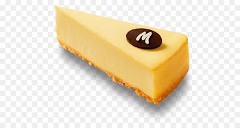 Cheesecake Hamburger Rice cake Tart Pastel - Classic Cheese Cake 