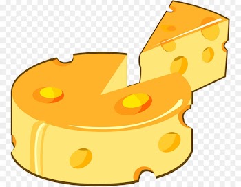 Cheesecake Macaroni and cheese Fondue Clip art - cheese 