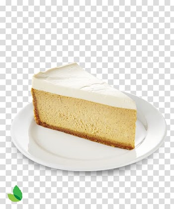 Cheesecake Sponge cake Carrot cake Recipe, Crusty Milk Cup transparent background PNG clipart