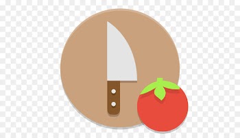 Cheesecake Sponge cake Recipe Swiss roll Computer Icons - cooking 