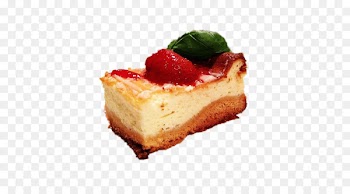 Cheesecake Torte Torta - small cake 