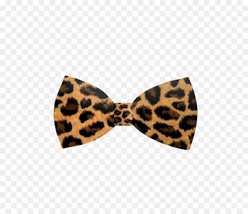 Cheetah Minnie Mouse Leopard Animal print Clip art - leopard 