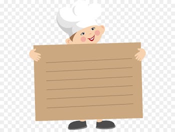 Chef Borders and Frames Image Clip art Portable Network Graphics - cooking 