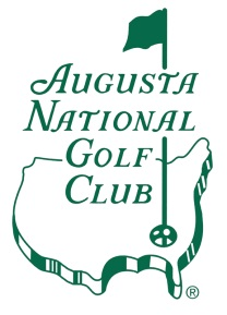 Chef de Cuisine - Augusta National Golf Club - Meyers and ...