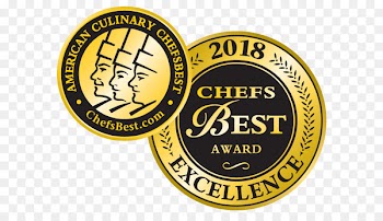 Chef, Food, Culinary Arts, Logo, Trademark PNG