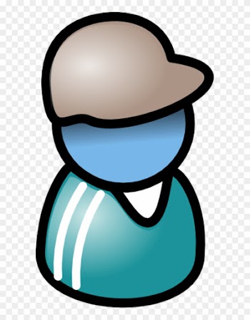 Chef Hat - People Clip Art