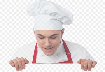 chef's uniform cook chef chief cook uniform