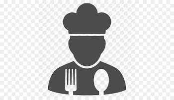 Chef's uniform Cooking Computer Icons - Restaurant Chef Icon 