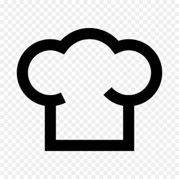 Chef's uniform Cooking Computer Icons Restaurant - cook 
