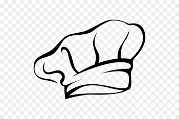 Chef's uniform Hat Royalty-free - vector chef hat 