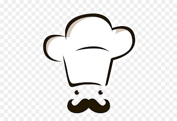 Chef's uniform Icon - chef 