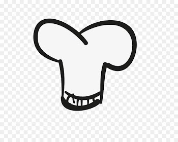 Chef's uniform Portable Network Graphics Cooking Computer Icons - cook hat 