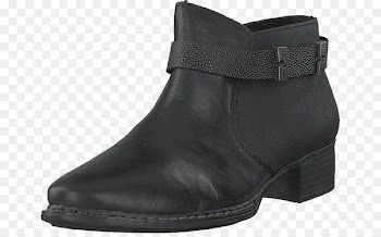 Chelsea boot Shoe Botina Ankle - boot 
