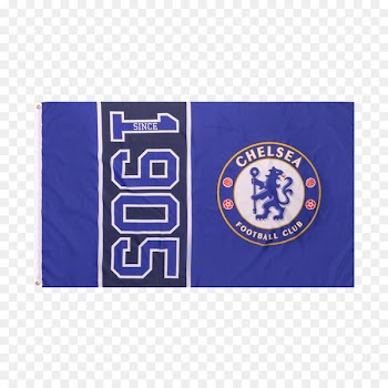 Chelsea F.C. 2012 FA Cup Final Premier League Football Manchester City F.C. - premier league 