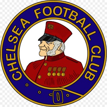 Chelsea F.C. English Football League Logo Association football manager - arsenal f.c. 