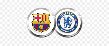 Chelsea F.C. FC Barcelona El Clásico UEFA Champions League Real Madrid C.F. - liga champion 