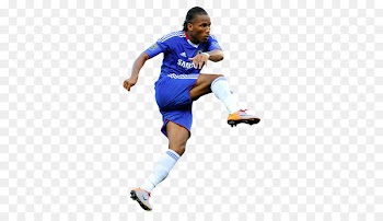 Chelsea F.C. Football player Galatasaray S.K. Sports - football 