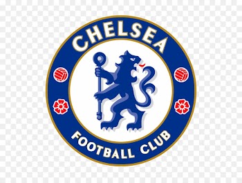 Chelsea F.C. Logo Premier League Emblem Organization - premier league 