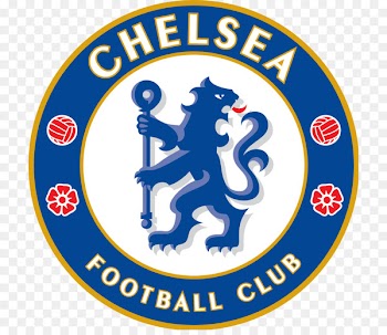 Chelsea F.C. Premier League World Cup Chelsea FC - premier league 