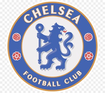 Chelsea F.C. Stamford Bridge Old Trafford FA Cup Football - football 